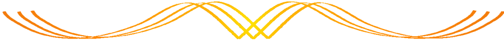 keisen